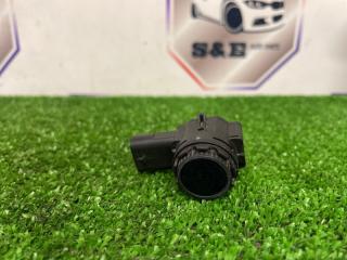 Фото запчасти парктроник передний BMW 3 2020 Б/У запчасть Запчасть парктроник передний BMW 3 2020