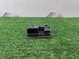 Реле свечей накала BMW X5 2014 Б/У Реле свечей накала BMW X5 2014