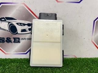 Фото запчасти датчик слепых зон BMW 3 2020 Б/У запчасть Запчасть датчик слепых зон BMW 3 2020