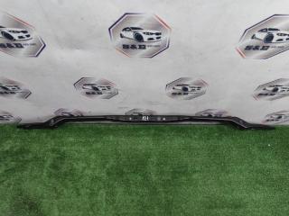 Усилитель бампера передний BMW 3 2016