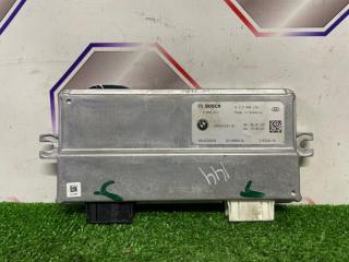 Фото запчасти блок управления круговым обзором BMW 3 2020 Б/У запчасть Запчасть блок управления круговым обзором BMW 3 2020