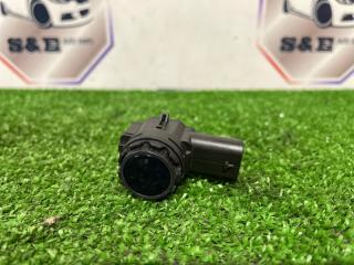 Фото запчасти парктроник BMW 3 2020 Б/У запчасть Запчасть парктроник BMW 3 2020