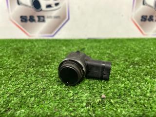 Парктроник передний BMW X5 2012