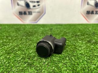 Парктроник задний BMW X5 2013