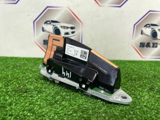 Запчасть антенна BMW 3 2020