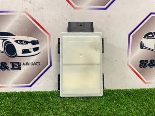 Запчасть датчик слепых зон BMW 3 2019