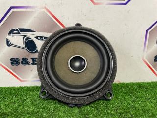 Динамик Hi-Fi BMW 3 2017