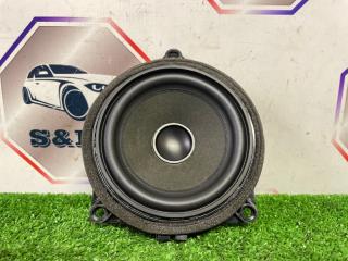 Динамик Hi-Fi BMW 3 2012