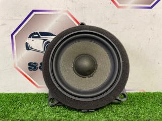 Динамик Hi-Fi BMW 3 2019