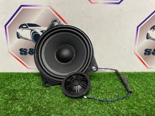 Динамик Hi-Fi BMW X5 2012