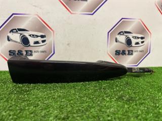 Ручка двери комфортный доступ правая BMW X5 2012