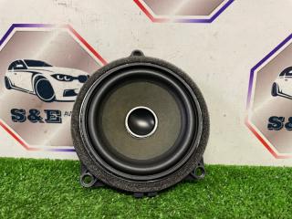 Динамик Hi-Fi BMW 3 2017