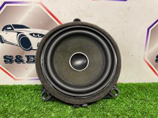 Динамик Hi-Fi BMW 3 2012