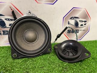 Динамик Hi-Fi BMW 5 2014