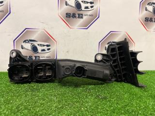 Распределитель силовых проводов BMW 5 2018