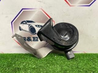 Звуковой сигнал BMW X3 2021
