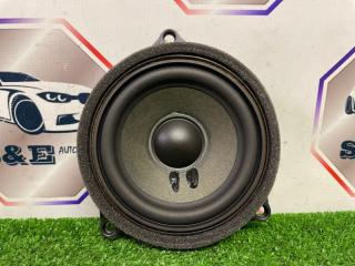 Динамик Hi-Fi BMW 5 2017