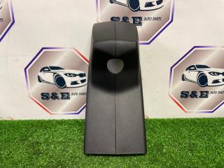 Запчасть крышка зеркала BMW 3 2013