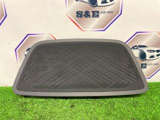 Крышка динамика BMW X3 2013