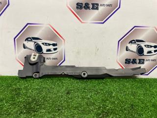 Кронштейн BMW 5 2018