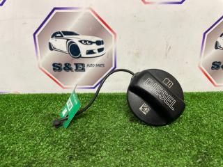 Запчасть крышка топливного бака BMW 3 2020