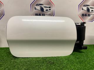Лючок топливного бака BMW 3 2017