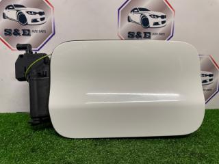 Лючок топливного бака BMW X3 2013