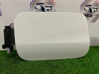 Лючок топливного бака BMW X3 2021