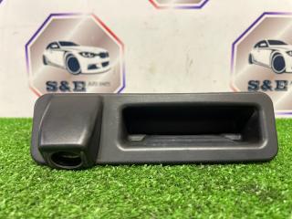 Ручка двери багажника BMW 3 2020