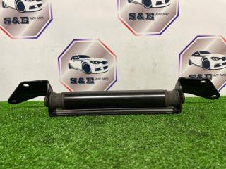 Демпфер BMW X3 2019