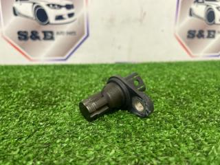 Датчик положения коленвала BMW X5 2007