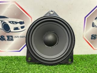 Динамик Hi-Fi BMW X5 2009