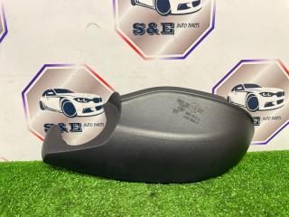 Крышка зеркала правая BMW X3 2010