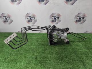 Блок ABS BMW 7 2017 контрактная Блок ABS BMW 7 2017