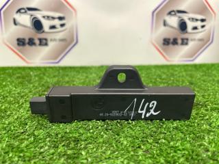 Антенна бесключевого доступа BMW 5 2018