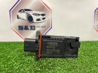 ДМРВ BMW 5 2018