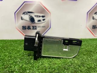 ДМРВ BMW X5 2012