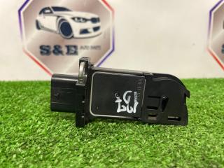ДМРВ BMW X5 2013