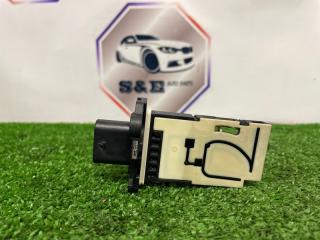 ДМРВ BMW 3 2017
