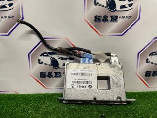 Блок управления KaFAS 2 BMW 5 2014