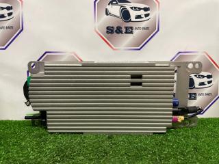 Блок управления combox BMW X5 2013