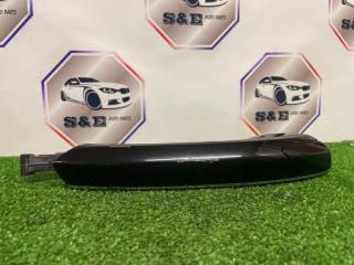 Ручка двери комфортный доступ правая BMW 7 2017