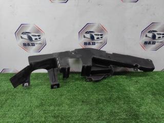 Пыльник рулевой рейки правый BMW X5 2010