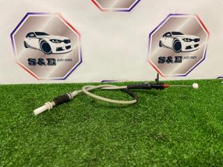 Трос замка двери передний BMW X5 2012