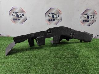 Пыльник рулевой рейки правый BMW X5 2013