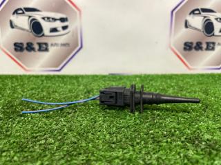 Запчасть датчик температуры BMW X5 2012