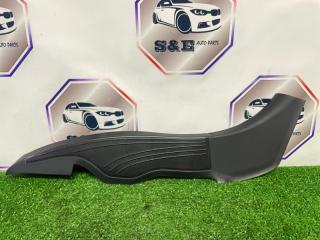 Водосток левый BMW 7 2017
