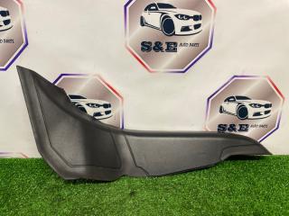 Накладка фонаря правая BMW 5 2018