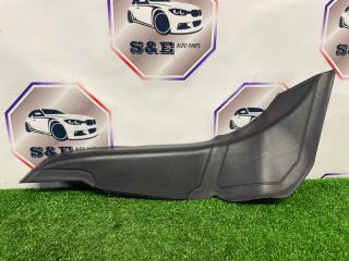 Накладка фонаря левая BMW 5 2018