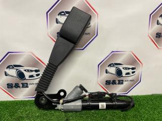 Преднатяжитель ремня безопасности передний левый BMW X5 2013